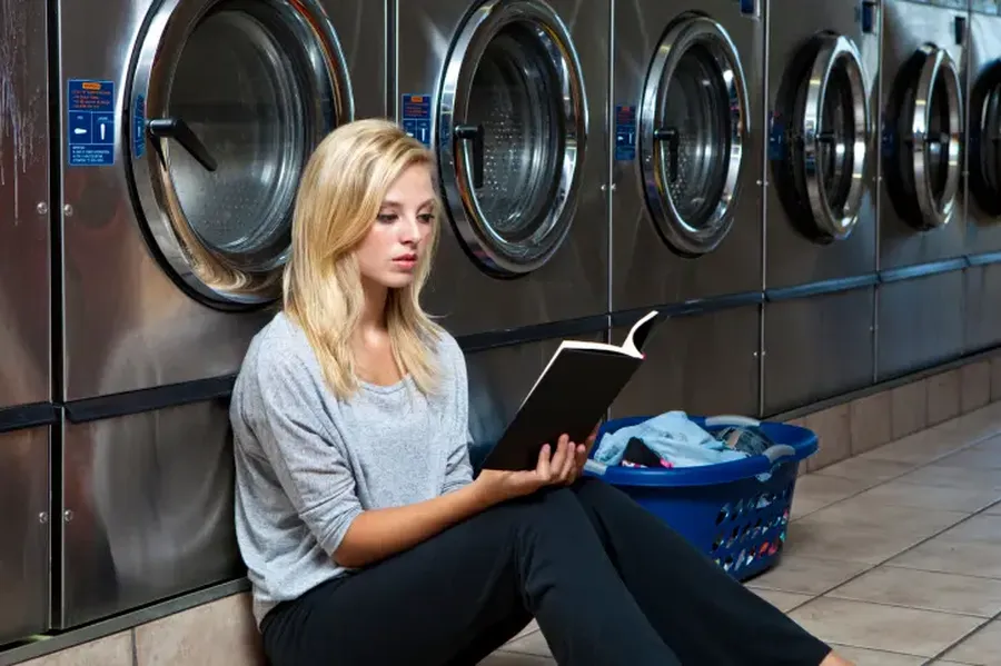 How Laundry Services Save Time For Busy Households Palo Alto, CA