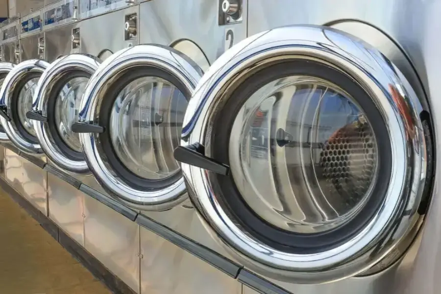 How Laundry Services Save Time For Busy Households in Palo Alto, CA