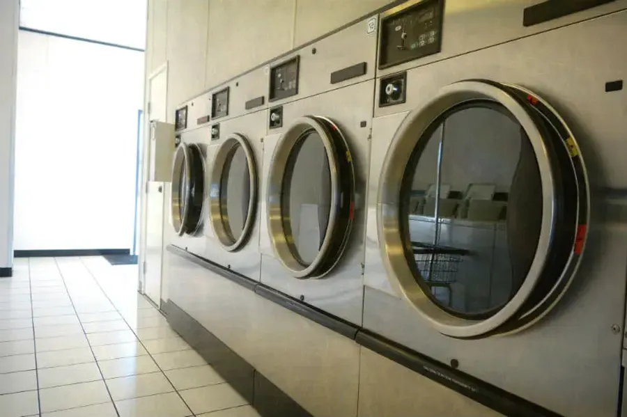 Reliable Laundry Services Palo Alto, CA