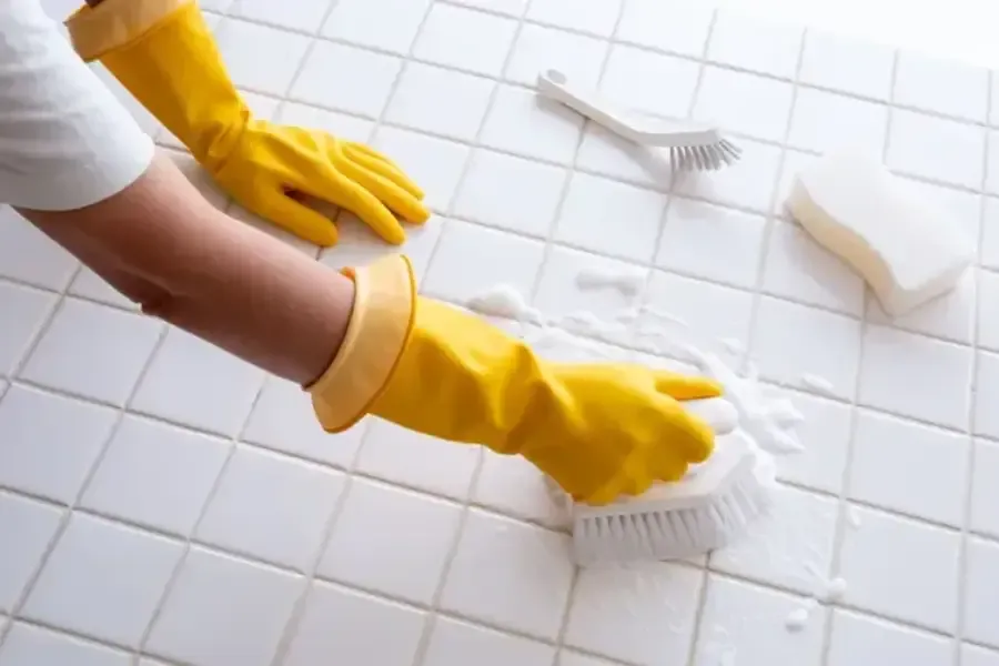 Why You Should Schedule Deep Cleaning Between Seasons in Palo Alto, CA